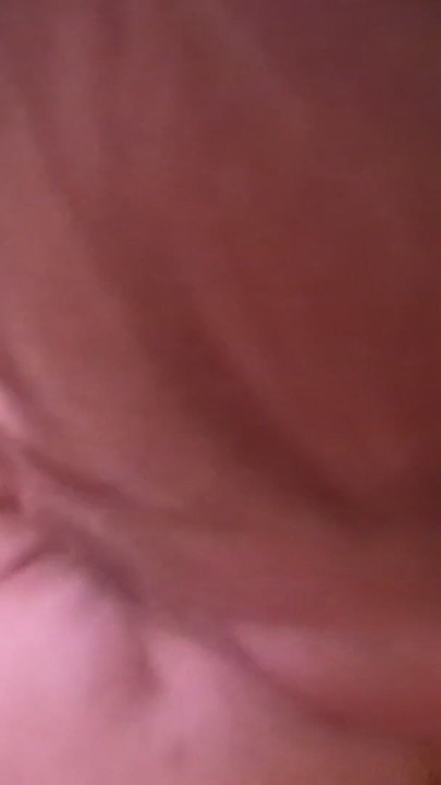 Miss Nova BBW 69 Pozisyonunda Amı ve Götü Yalatıyor | Bölüm 2