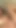 Epic moment from "Hot girl has a threesome with her best friend and horny mistress"