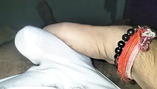 Black cock sex for enjoying