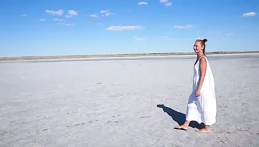 Только отгоняй