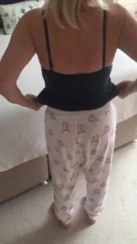 Deb the mistress