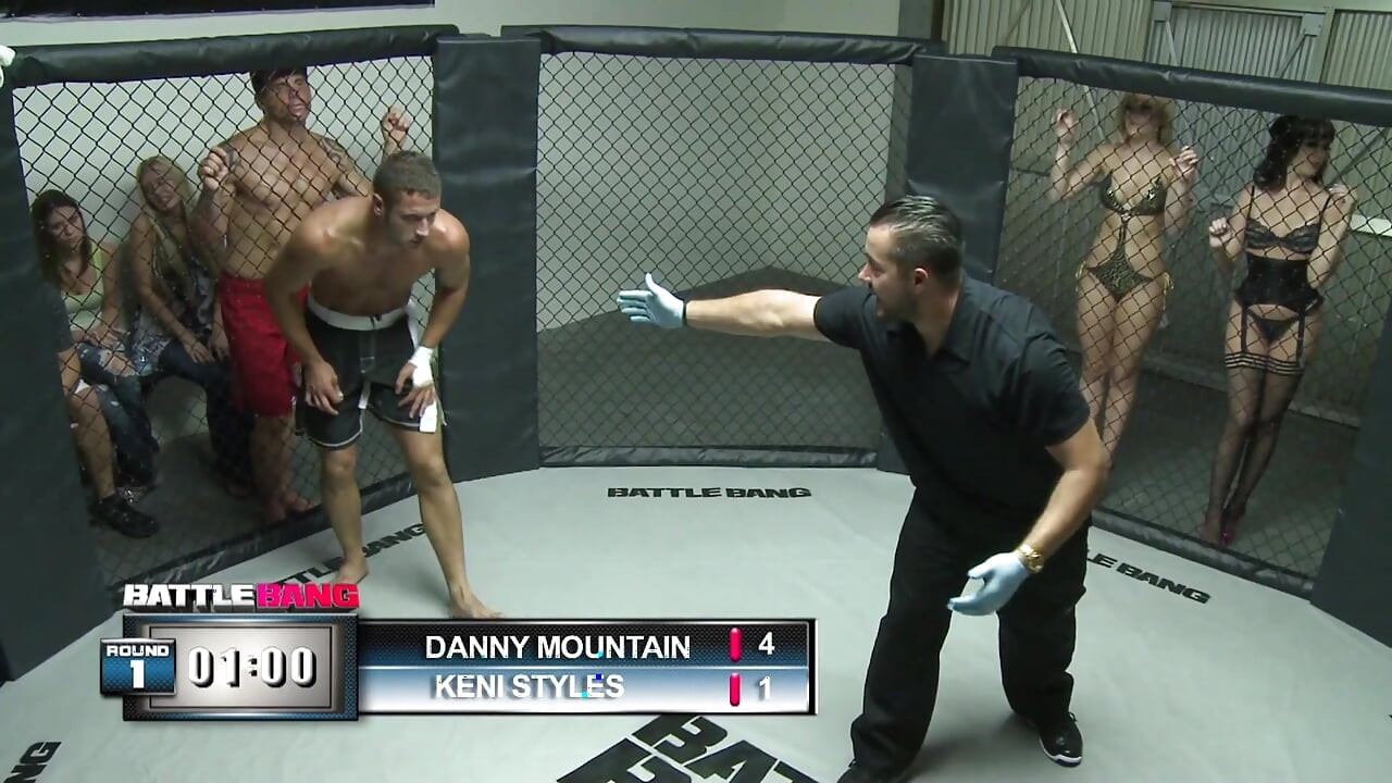 Deep screwed cooch of luscious teen cunt slit looks petite full of cum