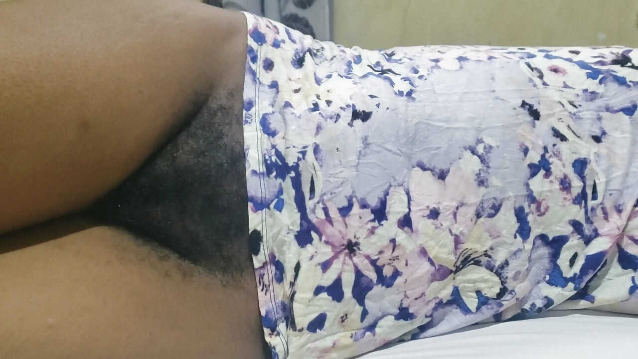 Look at how a naughty adult performer takes a thick rod deep in her dripping folds