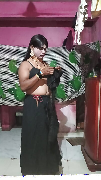 Madhuri Bhabhi