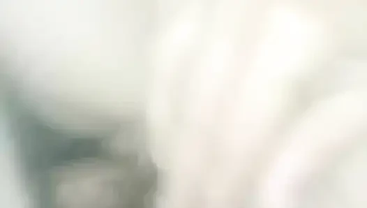 Dasi ngentot habis-habisan sama saudara tirinya yang cantik banget