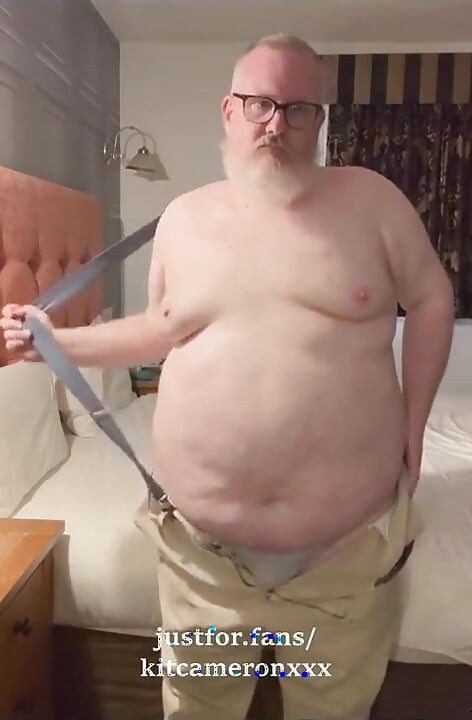Masturbation