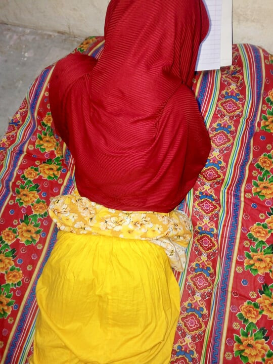 Indian Desi College Hostel Girl Viral Sex Video