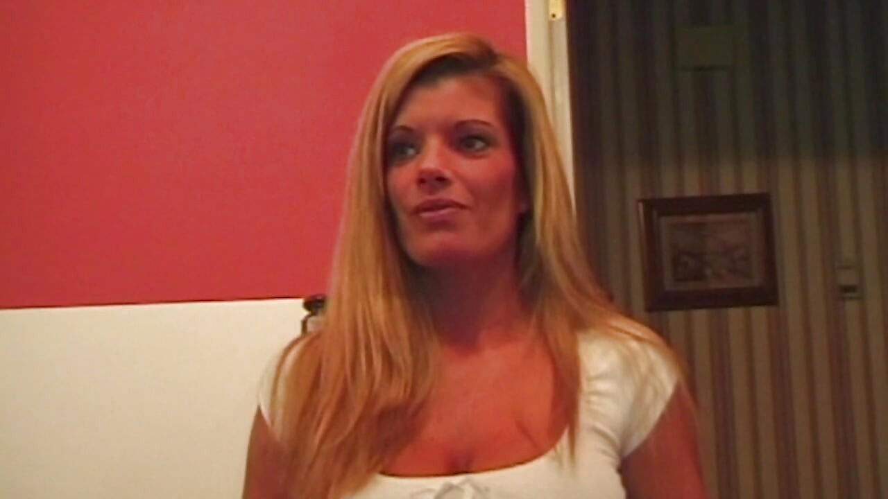 dunkle Lust läuft komplett aus dem Ruder mit frechen