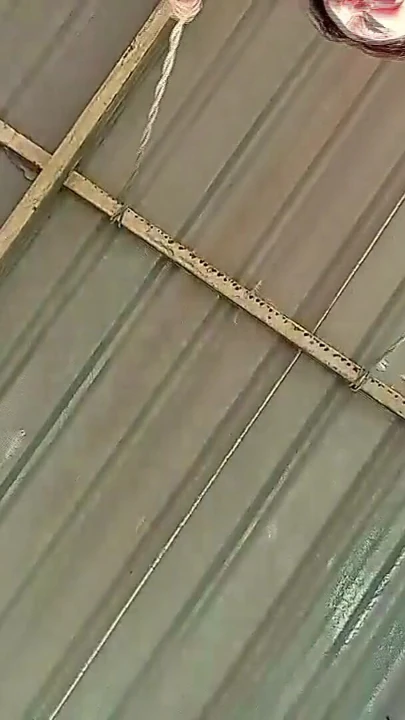 Beutiful lady swinging without panties on a swing outdoors. Slow motion 127 3 | Clip 2