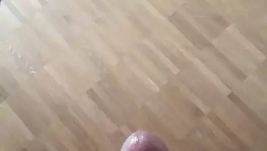 uzaklara boşalmak