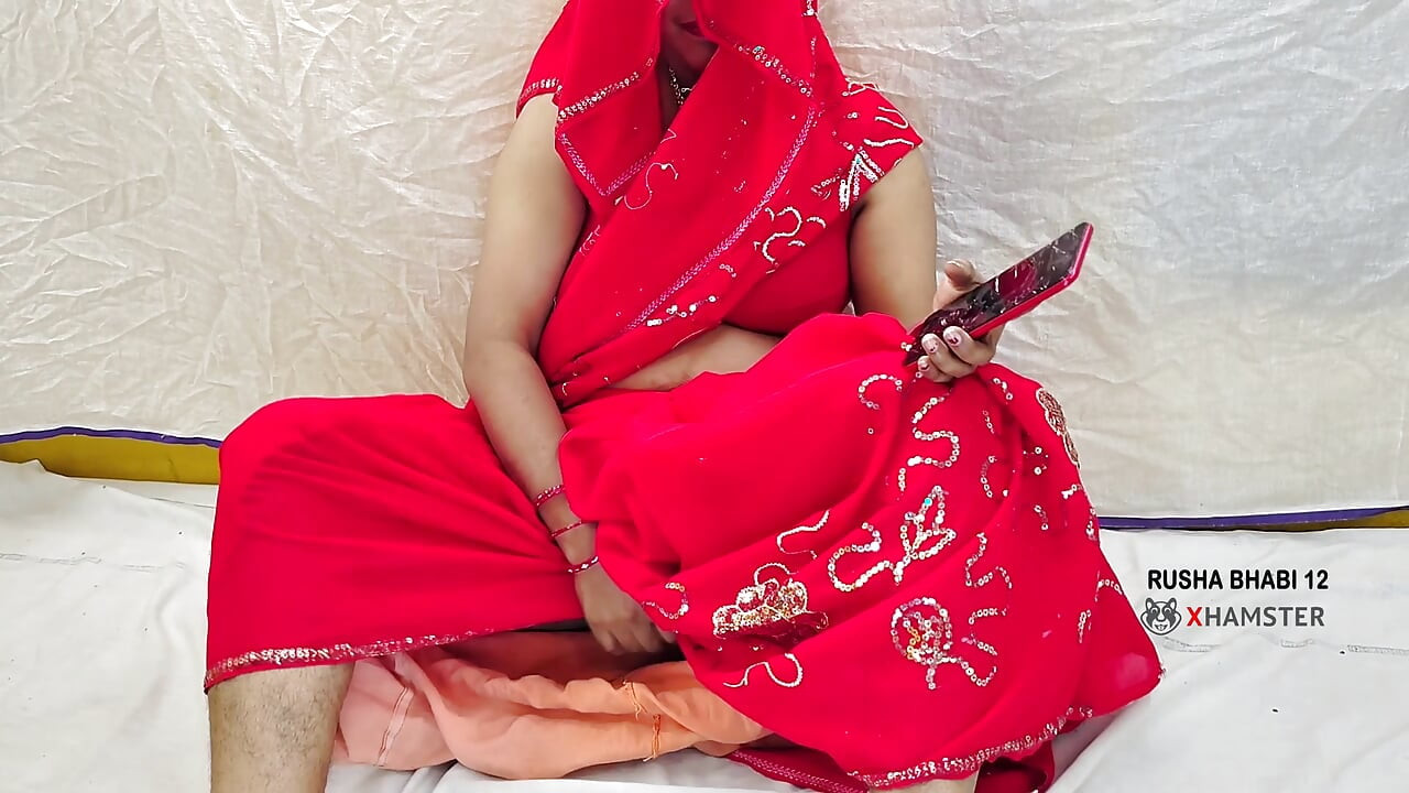 Bhabhi devar ka sex video,Indian xxx video tight pussy xxx indian girl sex video