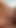 Muhteşem an "İngiliz sarışın milf ile büyük doğal göğüsler çalışır porno döküm"