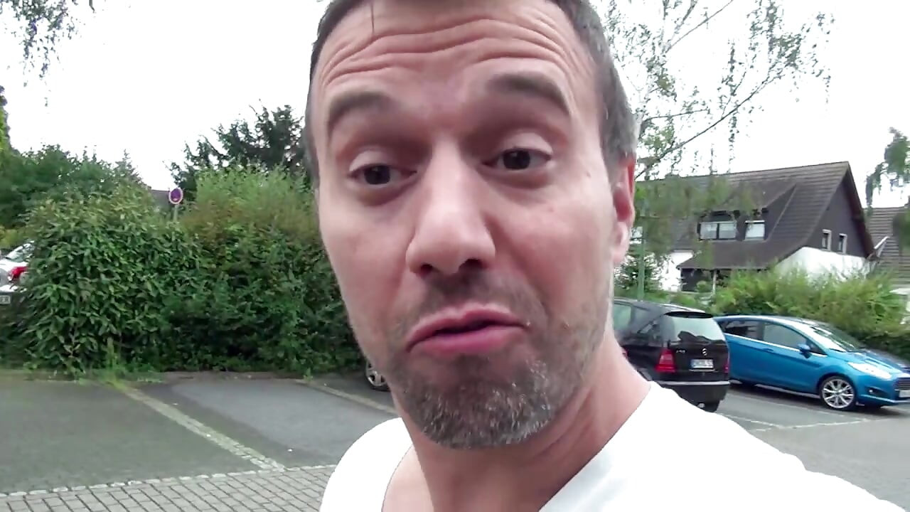 Doktor Fick - (film complet)