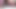Cuckold husband closeup video of wife riding BBC Sissy loves