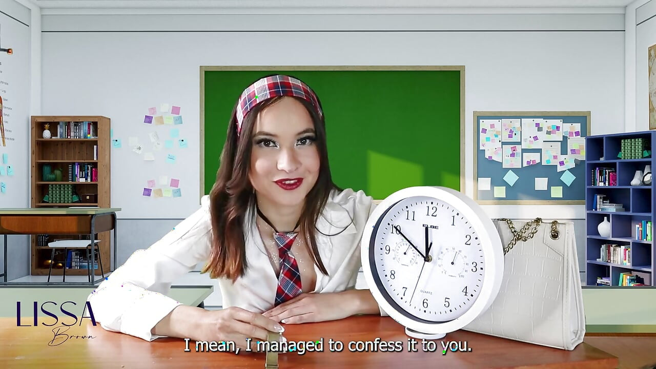 Contagem regressiva para ir de férias