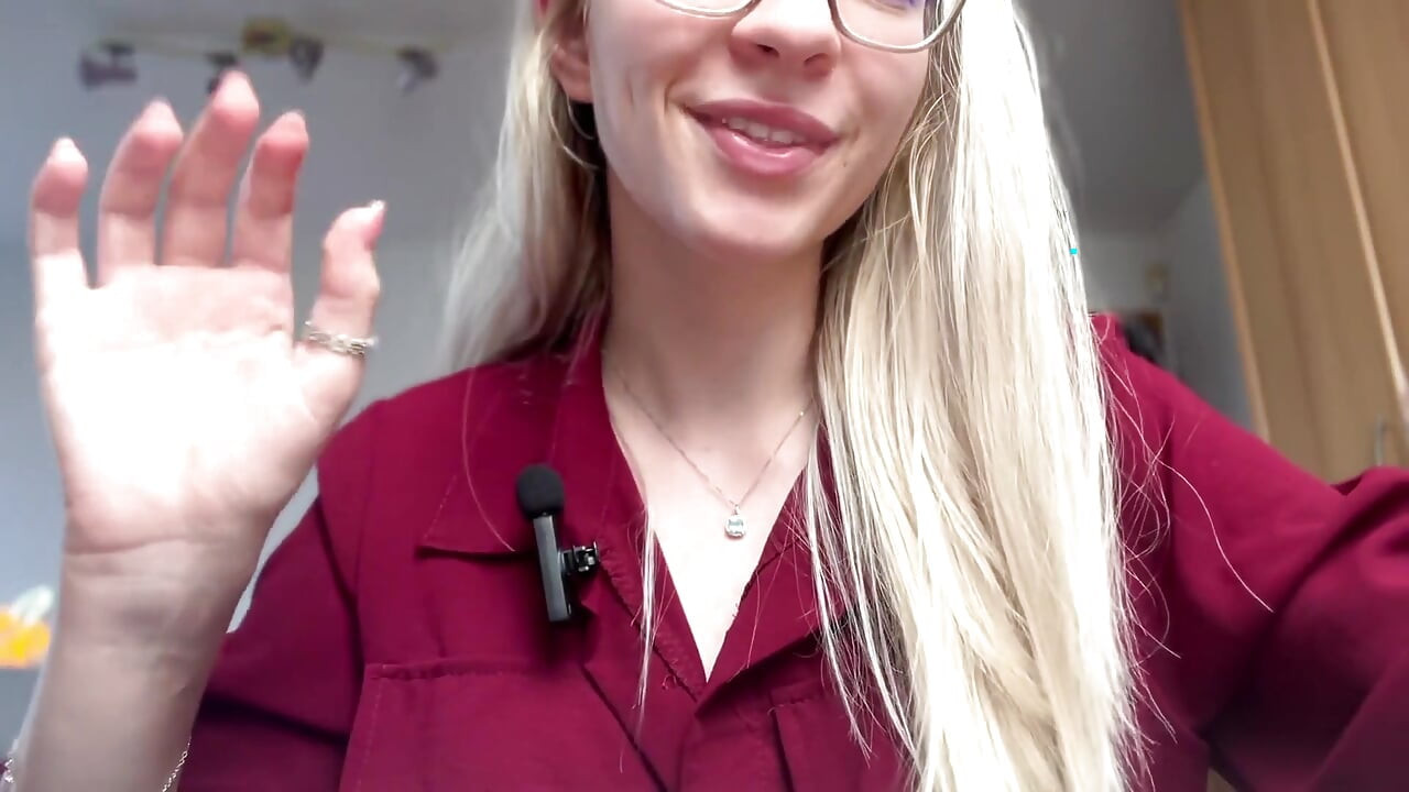 Mean Girl Punishes You with Tickles Asmr