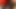 Red Mask Blowjob & Doggy – Multiple Cum Shots on My Downjacket