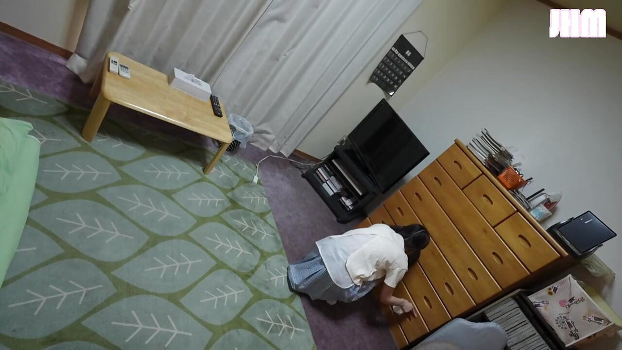 Natsu enlouquece. Lovesick Girl fica pegajosa e ousada, seus sentimentos selvagens transformando noites de flertar em problemas. - Capítulo 3
