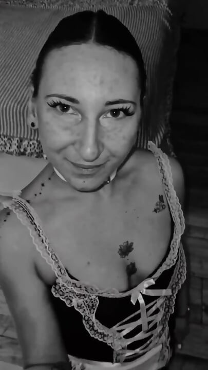Používá se ve všem ...