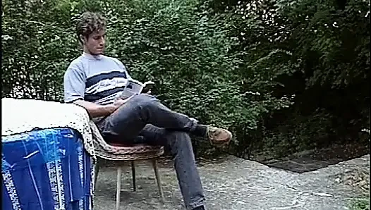 Angelica bella production di film hot kunjungan domicilio