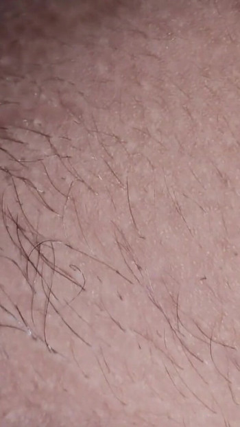 HASNABAD sex videos body | Clip 1