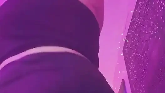 Aku tahu apa yang kamu pikirkan