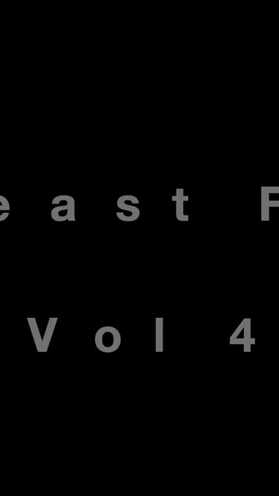 Breast Fed 4