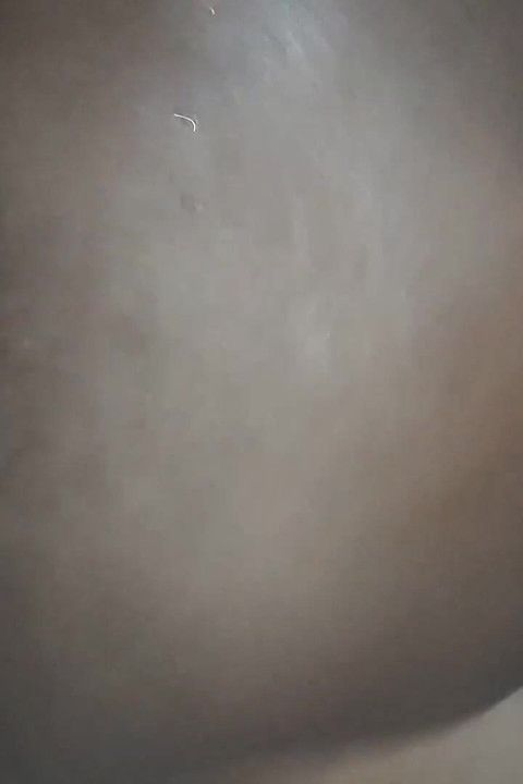 Bhabhi Fucked Doggy Style While All Gone Out for Shopping.