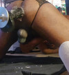Pregled videozapisa