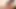 Sıkı Japon tanrıça Tsurla Junna ateşli boğucu Asyalı oral seks seansı sunuyor