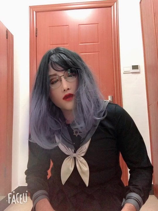 Do you love me