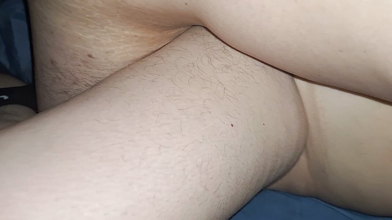 Portuguese amateur sex