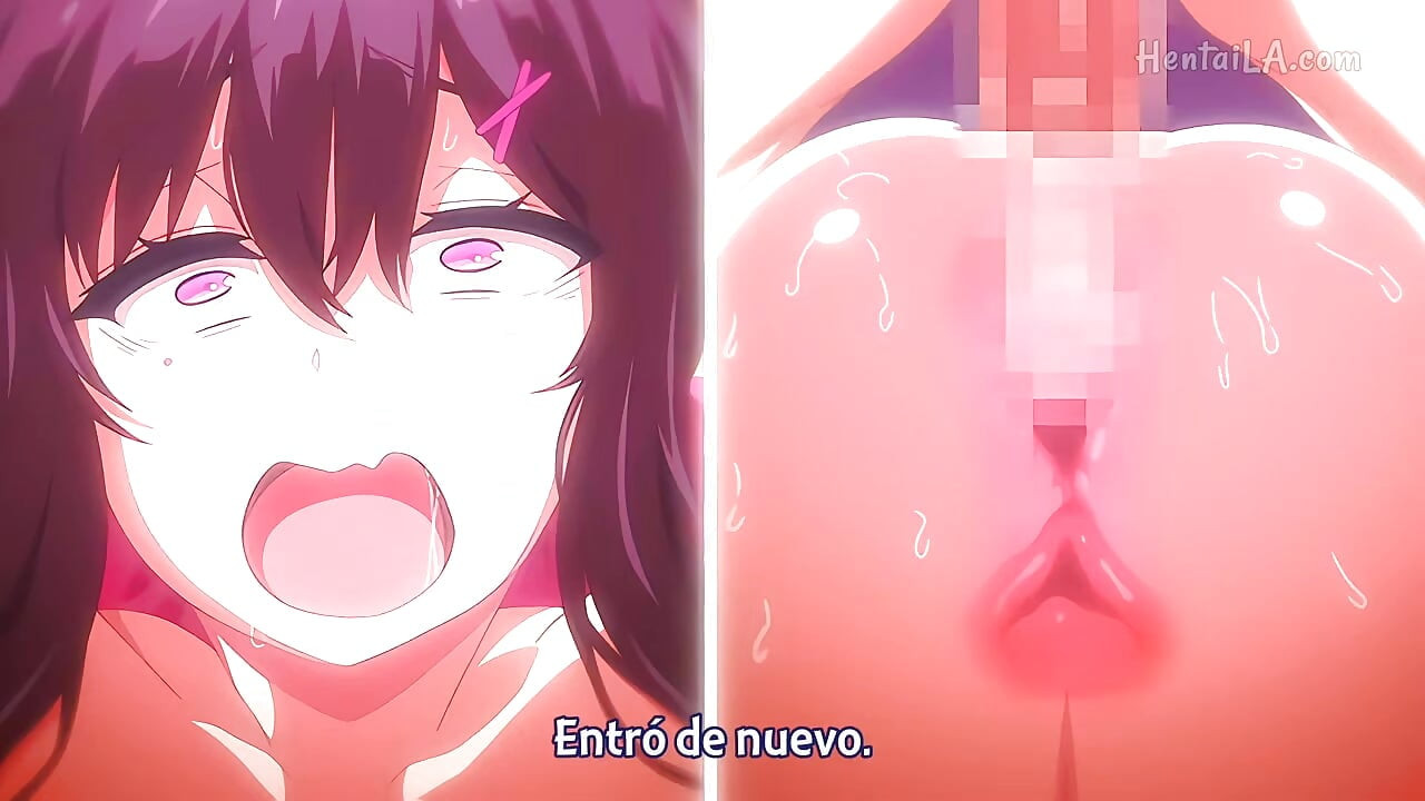 Hentai vol1