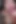 Porno yeteneği olan Venezuelalı bir MILF'le yatıyorum