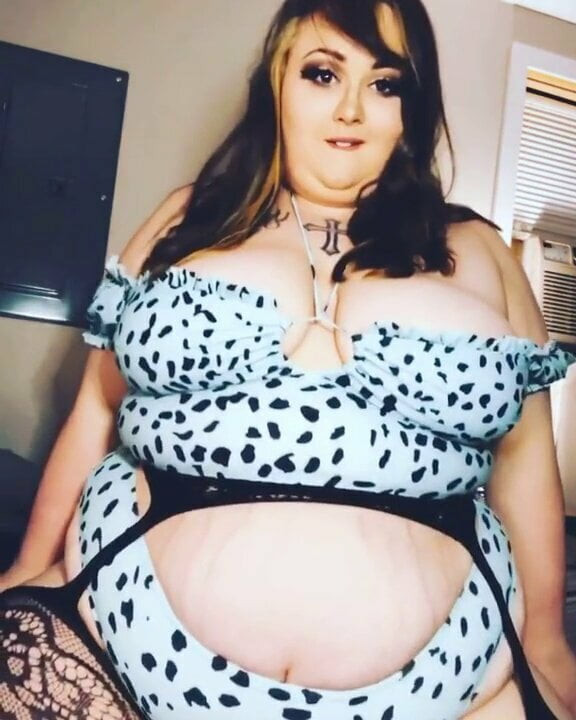 Jiggles like jelly