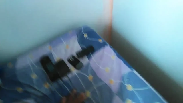 Dando puro culo