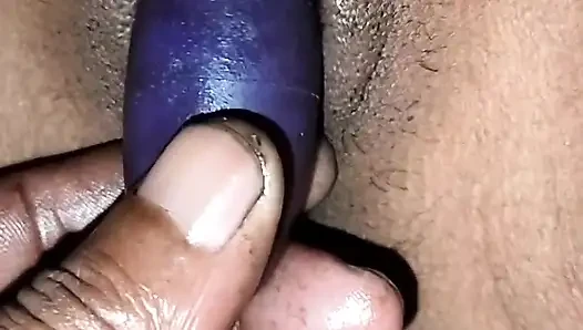 Amar shalike rate aka chudlam