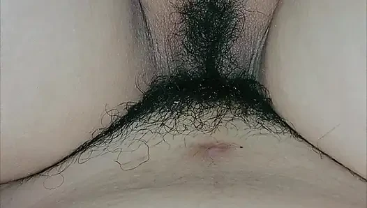 Homesex bölüm 2 amatör