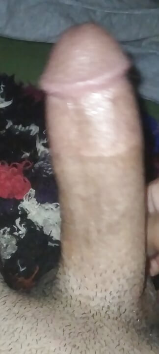 कोई भी लंड चूसने वाला इसे चाहता है