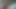 Masturbation Memories Vintage Video