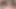 Yeni kalın büyük eyeglasses.MP4 giymememin hikayesi