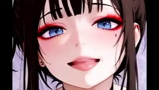 GADIS HENTAI YANG CANTIK DIENTOT HABIS-HABISAN SAMA PACARNYA