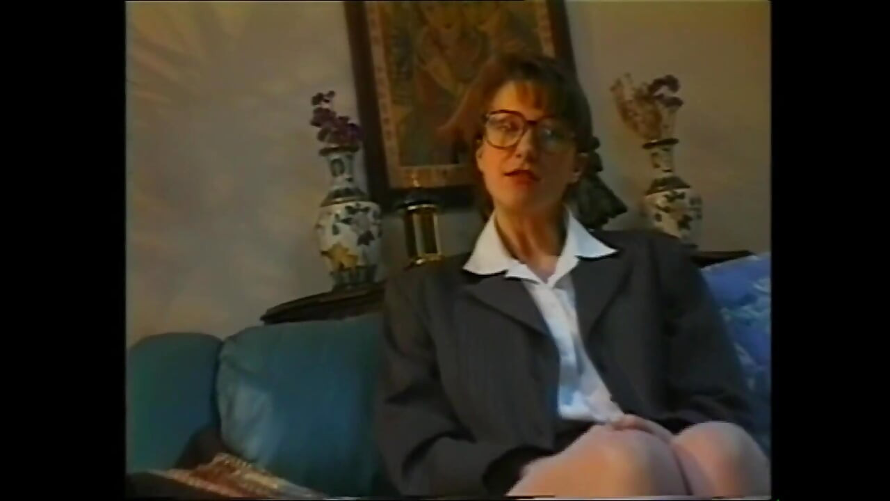 Limpahan creampie fetish pembiakkan