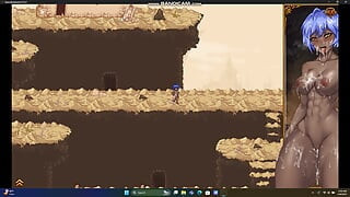 Saria Reclamation trenuci igranja