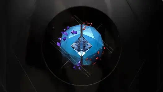 Sharing Is Caring! Friends Try Group Sex