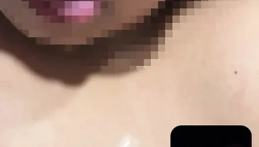 Harçlığımı istemek için şeker babamı görüntülü ara