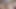 Redhead Lesbian and her Asian GF in VR