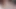 Sarışın busty milf ile kısa saç içinde ffm eylem ile redhead genç