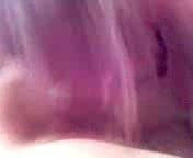Blowjobs