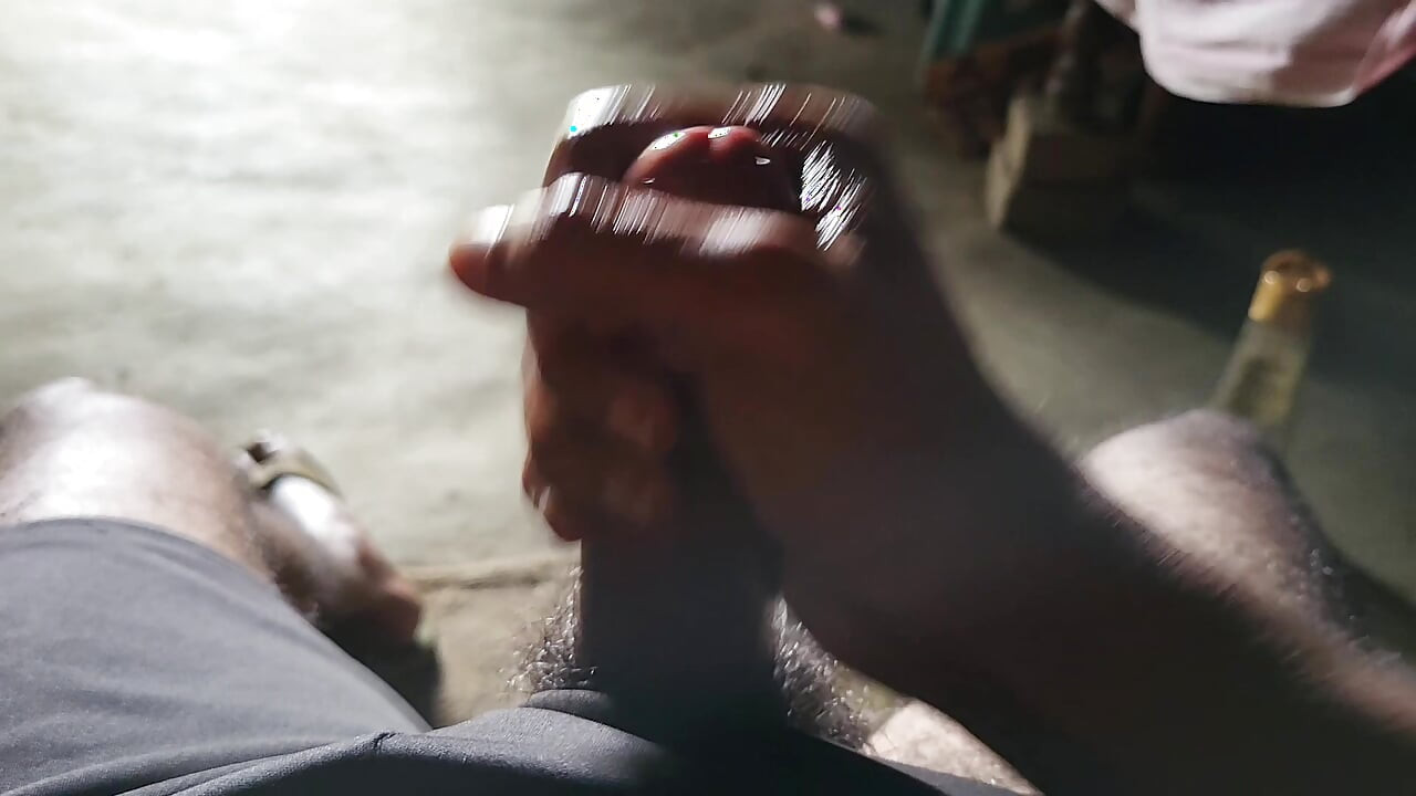 Subham lawde" masturbation Öl-sex-handjob teil 8